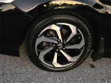 Used 2017 Honda Accord EX-L image 5