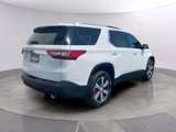 Used 2018 Chevrolet Traverse LT image 5