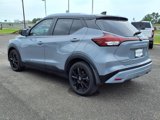 Used 2023 Nissan Kicks SV image 2