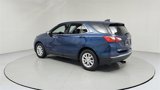 Used 2019 Chevrolet Equinox LT image 3