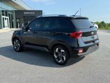 Certified 2023 Hyundai Venue SEL image 5