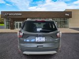 Used 2017 Ford Escape Titanium image 5