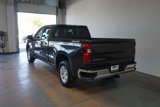 Used 2023 Chevrolet Silverado 1500 LT w/ Protection Package image 4