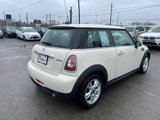 Used 2013 MINI Cooper Hardtop image 5