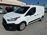 Used 2022 Ford Transit Connect XL image 2