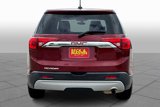 Used 2017 GMC Acadia SLE image 4