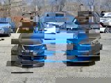 Used 2017 Subaru Impreza 2.0i image 2
