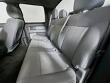 Used 2013 Ford F150 XLT w/ XLT Chrome Pkg image 4