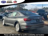 Used 2019 Volkswagen Jetta S w/ Driver Assistance Package image 5