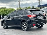 Used 2018 Subaru Crosstrek 2.0i Premium w/ Moonroof Package image 4