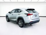 Used 2016 Lexus NX 200t FWD w/ Premium Package image 6