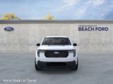New 2025 Ford Maverick XL image 6