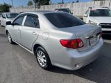 Used 2010 Toyota Corolla LE image 5