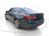 Used 2021 Nissan Altima 2.5 SV image 4