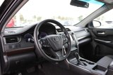 Used 2016 Toyota Camry LE image 2