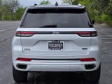 Used 2022 Jeep Grand Cherokee Summit image 6