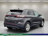 Used 2016 Ford Edge SEL image 4