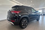 New 2025 Chevrolet TrailBlazer LT w/ Convenience Package image 5