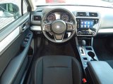Used 2018 Subaru Outback 2.5i Premium image 5