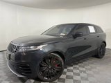 Used 2021 Land Rover Range Rover Velar R-Dynamic S image 2