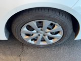 Certified 2022 Toyota Corolla LE image 6