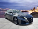 Used 2024 Nissan Altima 2.5 SV image 4