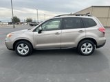 Used 2015 Subaru Forester 2.5i Premium w/ All-Weather Package image 4