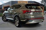 Used 2021 Hyundai Santa Fe SEL w/ Convenience Package image 4