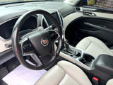 Used 2013 Cadillac SRX Performance image 3