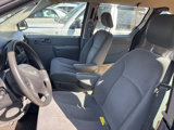 Used 2006 Dodge Caravan w/ PWR Convenience Group image 5