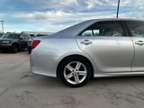 Used 2012 Toyota Camry SE image 6