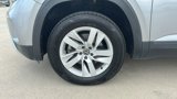 Used 2021 Volkswagen Atlas S image 5