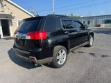 Used 2012 GMC Terrain SLT image 6