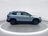 Certified 2024 Volkswagen Taos S image 2