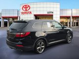 Used 2014 Hyundai Santa Fe GLS image 5