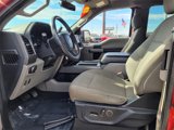 Used 2018 Ford F150 XLT w/ Equipment Group 302A Luxury image 4