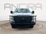 Used 2023 Ford F350 XL w/ XL Off-Road Package image 4
