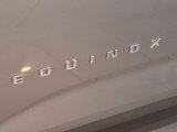New 2025 Chevrolet Equinox LT image 5