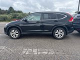Used 2013 Honda CR-V EX-L image 2