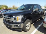 Used 2019 Ford F150 XLT image 3