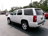 Used 2011 Chevrolet Tahoe LT image 5