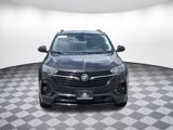 Used 2023 Buick Encore GX Select w/ Sport Touring Package image 2