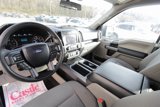 Used 2020 Ford F150 XLT image 5