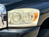 Used 2008 Dodge Ram 3500 Truck SLT w/ Trailer Tow Group image 4