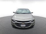 Used 2023 Chevrolet Malibu LT image 4