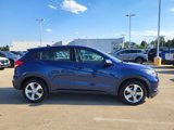 Used 2016 Honda HR-V LX image 3
