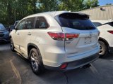 Used 2015 Toyota Highlander XLE image 5