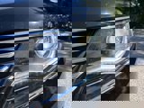 Used 2017 Lincoln MKX Reserve image 3
