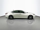 Used 2022 Lexus ES 350 w/ Premium Package image 4