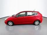 Used 2013 Hyundai Accent GS image 4